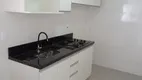 Foto 4 de Apartamento com 2 Quartos para alugar, 48m² em Jardim Alice, Jaguariúna