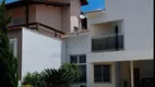 Foto 2 de Casa de Condomínio com 3 Quartos à venda, 247m² em Jardim Guanciale, Campo Limpo Paulista