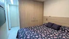 Foto 9 de Apartamento com 2 Quartos à venda, 72m² em Jardim Camburi, Vitória