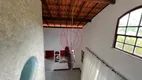 Foto 34 de Casa de Condomínio com 3 Quartos à venda, 135m² em Jauá, Camaçari
