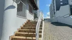 Foto 2 de Apartamento com 2 Quartos à venda, 92m² em Vila Nova, Blumenau