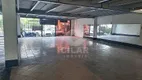 Foto 8 de Ponto Comercial para alugar, 558m² em Tristeza, Porto Alegre