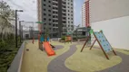 Foto 11 de Apartamento com 3 Quartos à venda, 86m² em Vila Aviação, Bauru