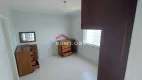 Foto 9 de Apartamento com 1 Quarto à venda, 45m² em Ilha Porchat, São Vicente