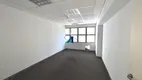 Foto 9 de Sala Comercial para alugar, 273m² em Funcionários, Belo Horizonte