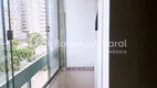 Foto 87 de com 1 Quarto à venda, 504m² em Centro, Campinas