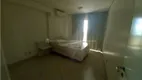 Foto 19 de Apartamento com 1 Quarto para alugar, 45m² em Meireles, Fortaleza