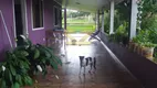 Foto 4 de Fazenda/Sítio com 3 Quartos à venda, 303m² em Mata Verde, Foz do Iguaçu