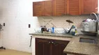 Foto 20 de Apartamento com 4 Quartos à venda, 183m² em Vila Isabel, Rio de Janeiro