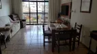 Foto 3 de Apartamento com 3 Quartos à venda, 89m² em Jardim Sumare, Ribeirão Preto