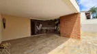 Foto 3 de Casa com 3 Quartos à venda, 180m² em Parque Alto Taquaral, Campinas