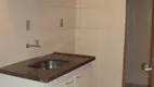 Foto 4 de Apartamento com 1 Quarto à venda, 42m² em Vila Celina, São Carlos