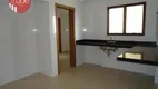 Foto 13 de Apartamento com 3 Quartos à venda, 168m² em Vila do Golf, Ribeirão Preto