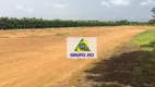 Foto 21 de Fazenda/Sítio à venda, 850m² em Centro, Araxá