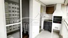 Foto 9 de Apartamento com 2 Quartos à venda, 63m² em Vila Moraes, São Paulo