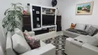 Foto 3 de Casa com 4 Quartos à venda, 220m² em Capoeiras, Florianópolis