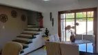 Foto 5 de Sobrado com 3 Quartos à venda, 145m² em Estância Velha, Canoas