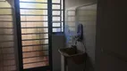 Foto 14 de Casa com 3 Quartos à venda, 153m² em Vila Nova Paulista, Bauru