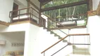 Foto 12 de Casa de Condomínio com 4 Quartos à venda, 400m² em Vale das Videiras, Petrópolis