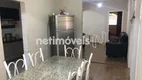 Foto 4 de Casa com 3 Quartos à venda, 250m² em São Salvador, Belo Horizonte