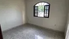 Foto 3 de Casa com 2 Quartos à venda, 101m² em Cosme de Farias, Salvador