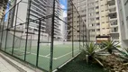 Foto 6 de Apartamento com 4 Quartos à venda, 250m² em Bigorrilho, Curitiba