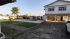 Foto 5 de Fazenda/Sítio com 20 Quartos à venda, 2350m² em Fazendinha, Araruama