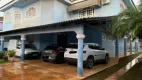 Foto 37 de Casa de Condomínio com 5 Quartos à venda, 800m² em Setor Habitacional Vicente Pires, Brasília