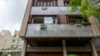 Foto 24 de Apartamento com 2 Quartos à venda, 97m² em Mont' Serrat, Porto Alegre