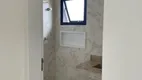 Foto 15 de Casa de Condomínio com 3 Quartos à venda, 145m² em Jardim Semiramis, Cotia