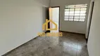 Foto 4 de Casa com 3 Quartos à venda, 110m² em Caiçara Adeláide, Belo Horizonte