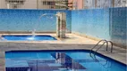 Foto 20 de Apartamento com 3 Quartos à venda, 119m² em Méier, Rio de Janeiro