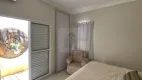 Foto 9 de Casa com 3 Quartos à venda, 150m² em Bosque dos Buritis, Uberlândia