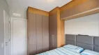 Foto 15 de Apartamento com 2 Quartos à venda, 57m² em Quinta da Paineira, São Paulo