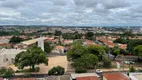 Foto 4 de Apartamento com 2 Quartos à venda, 71m² em Vila Xavier, Araraquara