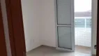 Foto 16 de Apartamento com 1 Quarto à venda, 46m² em Boqueirão, Praia Grande