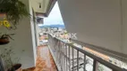 Foto 5 de Cobertura com 3 Quartos à venda, 129m² em Cachambi, Rio de Janeiro