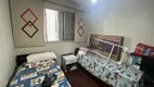 Foto 12 de Apartamento com 2 Quartos à venda, 92m² em Barra Funda, Guarujá