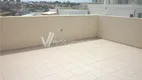 Foto 14 de Cobertura com 3 Quartos à venda, 121m² em Jardim Nova Europa, Campinas