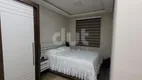 Foto 25 de Apartamento com 2 Quartos à venda, 92m² em Bairro Pau Preto, Indaiatuba