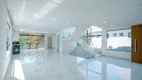 Foto 14 de Casa de Condomínio com 3 Quartos à venda, 305m² em Suru, Santana de Parnaíba