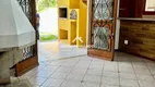 Foto 4 de Casa com 3 Quartos à venda, 207m² em Rio Tavares, Florianópolis