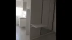 Foto 11 de Apartamento com 1 Quarto à venda, 17m² em Penha, São Paulo