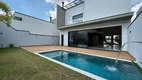 Foto 34 de Casa de Condomínio com 4 Quartos à venda, 260m² em Swiss Park, Campinas