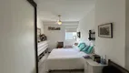 Foto 10 de Apartamento com 4 Quartos à venda, 129m² em Graça, Salvador