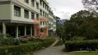 Foto 2 de Apartamento com 2 Quartos à venda, 80m² em Bonsucesso, Petrópolis