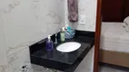 Foto 13 de Casa com 3 Quartos à venda, 136m² em Sao Francisco, São José do Rio Preto