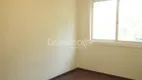 Foto 12 de Apartamento com 1 Quarto à venda, 42m² em Jardim do Salso, Porto Alegre