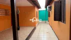 Foto 8 de Casa com 3 Quartos à venda, 120m² em Morada do Vale I, Gravataí