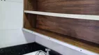 Foto 2 de Apartamento com 2 Quartos à venda, 55m² em Espinheiros, Itajaí